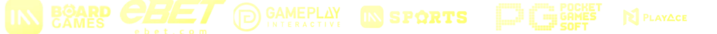 dt-ht